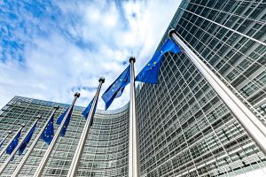 Supravegherea ajutoarelor de stat acordate băncilor de către CE are nevoie de optimizări